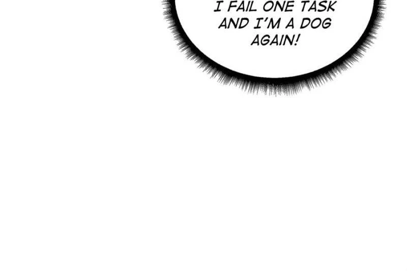 Infinite Job Transfer: I Can Summon Max Level Goddess Chapter 30 - 26