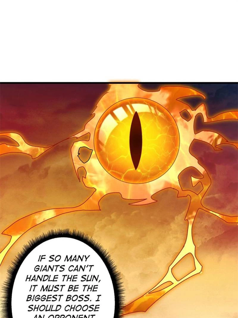 Infinite Job Transfer: I Can Summon Max Level Goddess Chapter 30 - 27