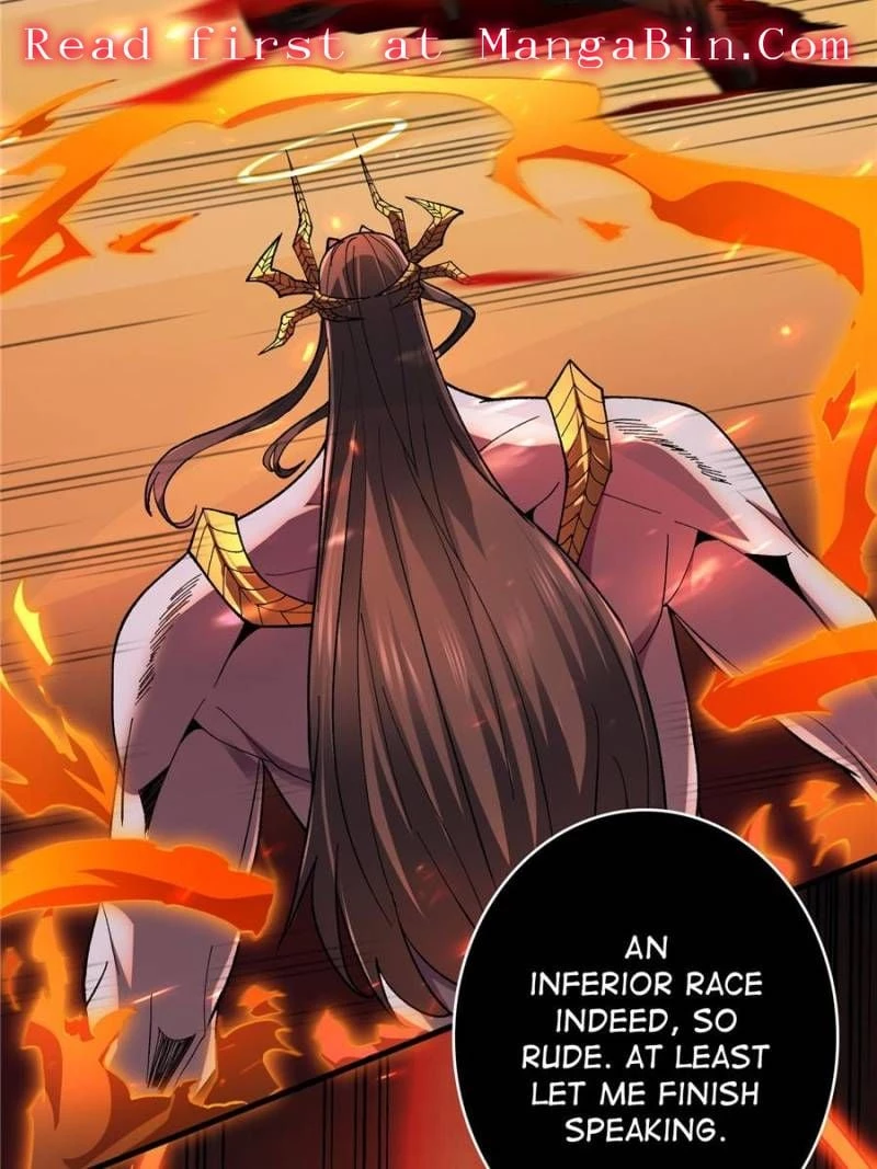 Infinite Job Transfer: I Can Summon Max Level Goddess Chapter 33 - 66