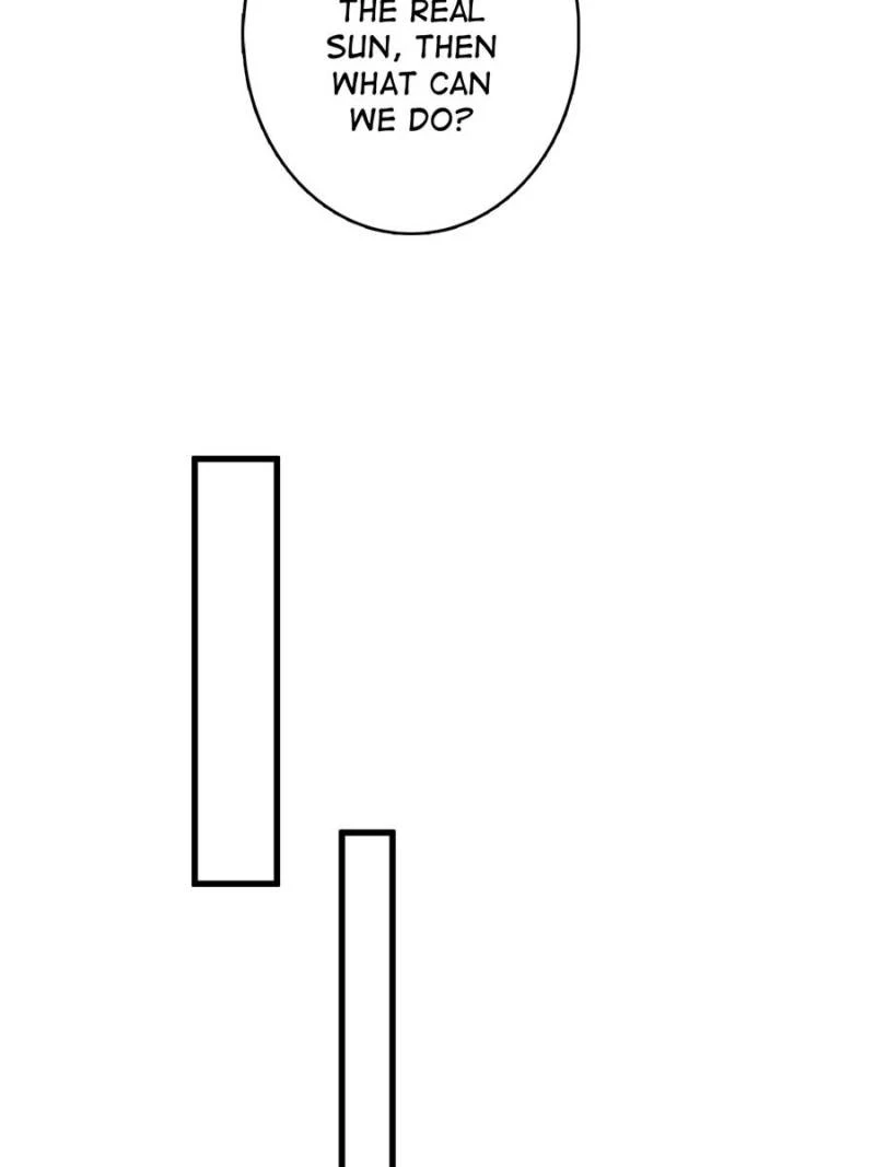 Infinite Job Transfer: I Can Summon Max Level Goddess Chapter 31 - 50