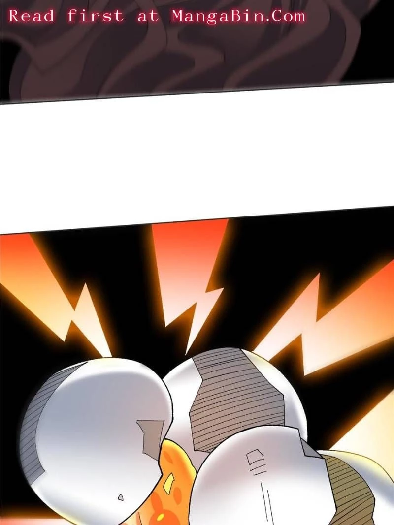 Infinite Job Transfer: I Can Summon Max Level Goddess Chapter 32 - 55