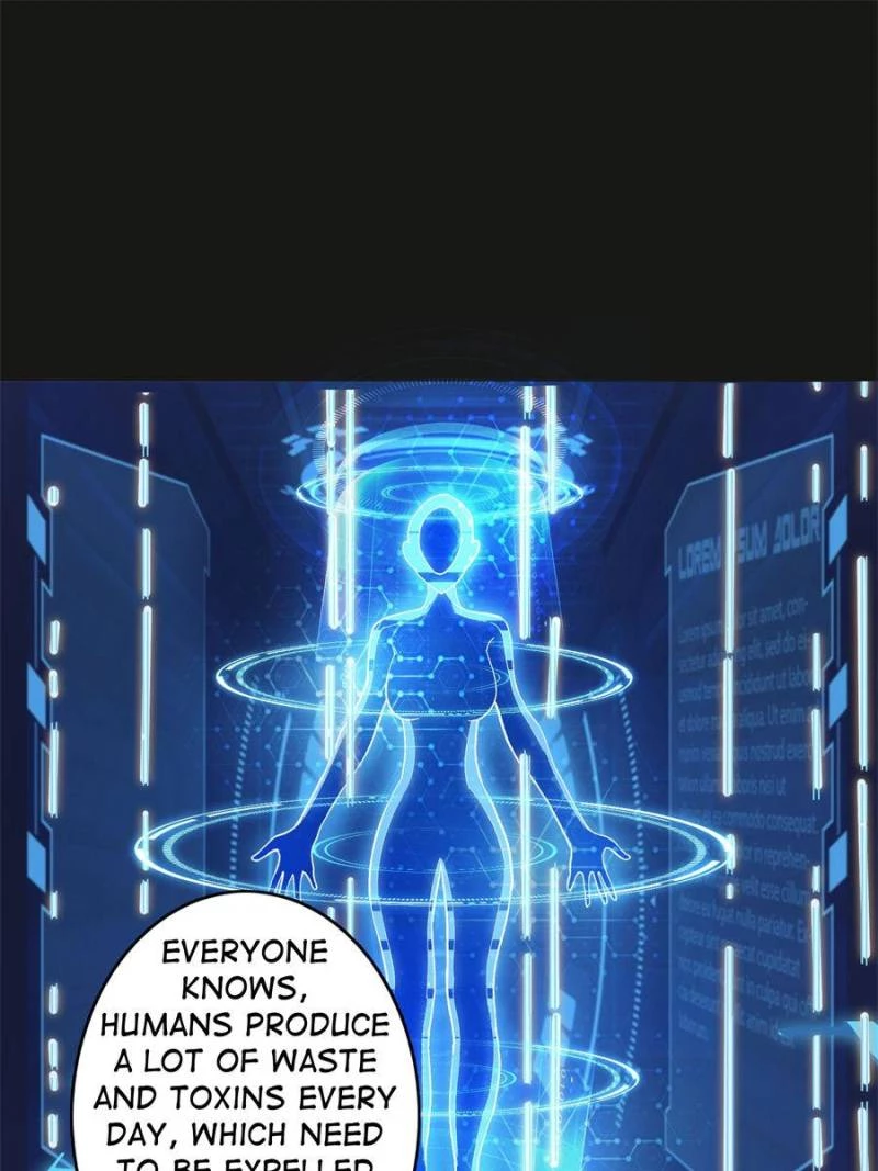 Infinite Job Transfer: I Can Summon Max Level Goddess Chapter 29 - 14