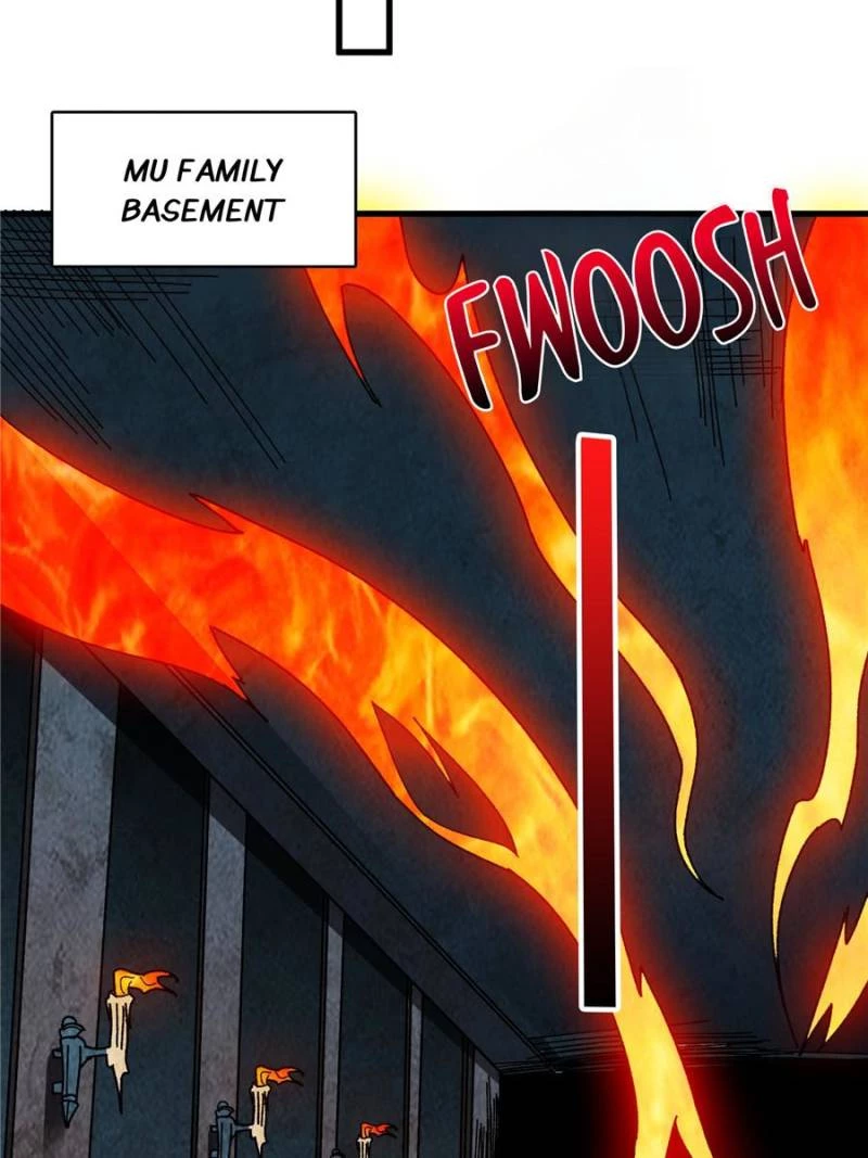 Infinite Job Transfer: I Can Summon Max Level Goddess Chapter 31 - 51