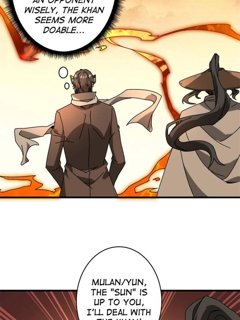 Infinite Job Transfer: I Can Summon Max Level Goddess Chapter 30 - 28