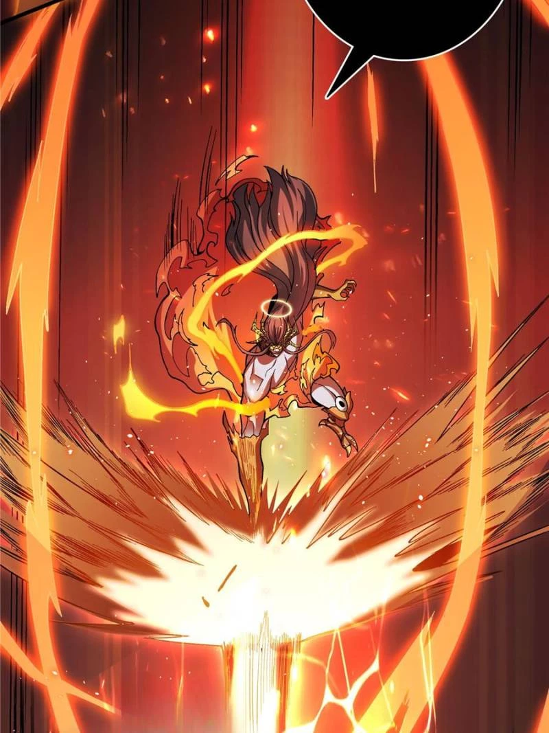 Infinite Job Transfer: I Can Summon Max Level Goddess Chapter 33 - 67