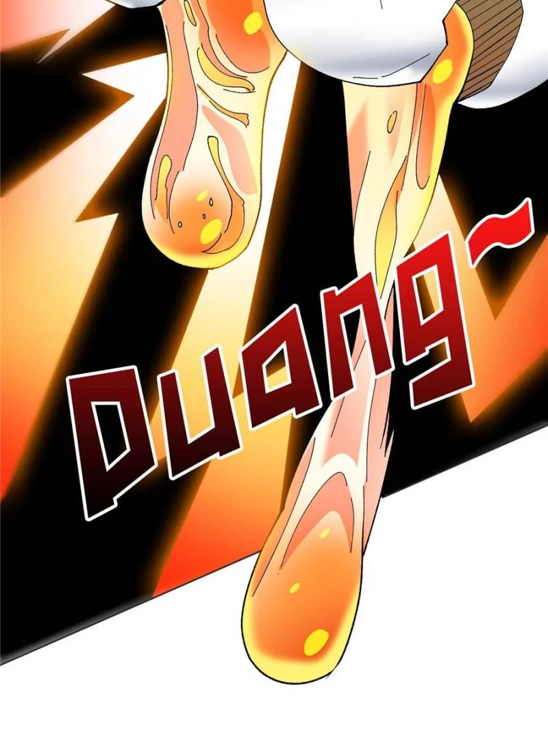 Infinite Job Transfer: I Can Summon Max Level Goddess Chapter 32 - 56