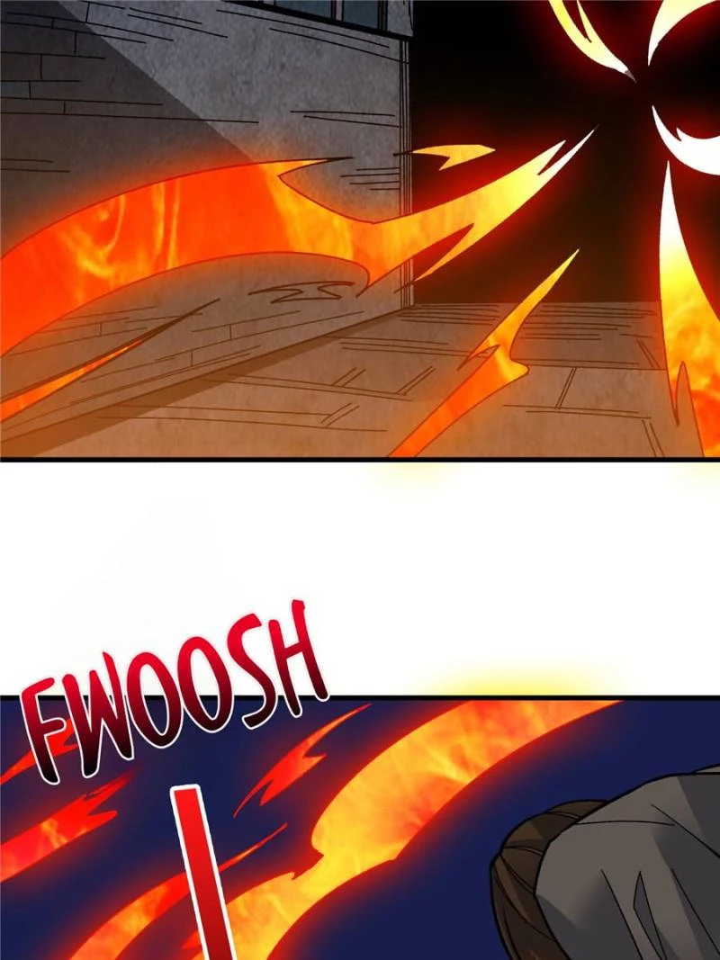 Infinite Job Transfer: I Can Summon Max Level Goddess Chapter 31 - 53