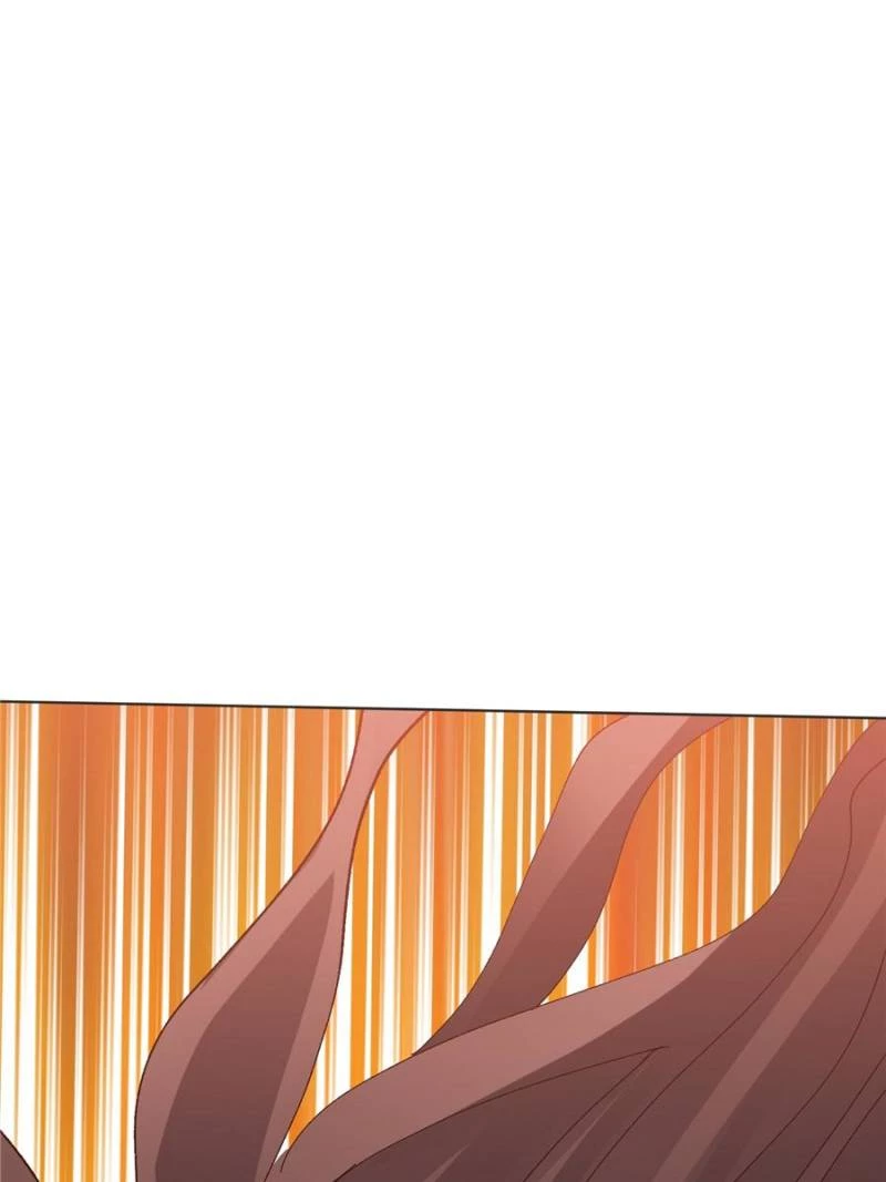 Infinite Job Transfer: I Can Summon Max Level Goddess Chapter 32 - 57