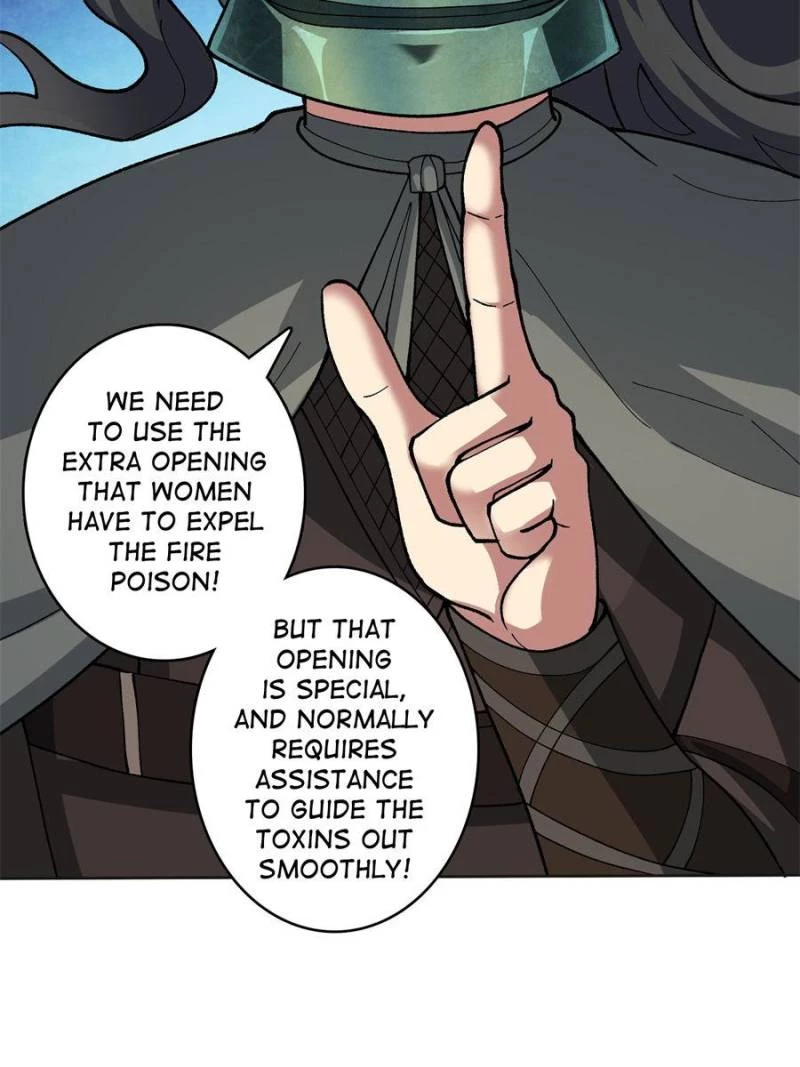 Infinite Job Transfer: I Can Summon Max Level Goddess Chapter 29 - 16