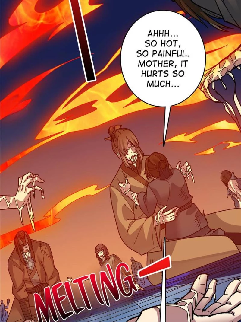 Infinite Job Transfer: I Can Summon Max Level Goddess Chapter 31 - 54