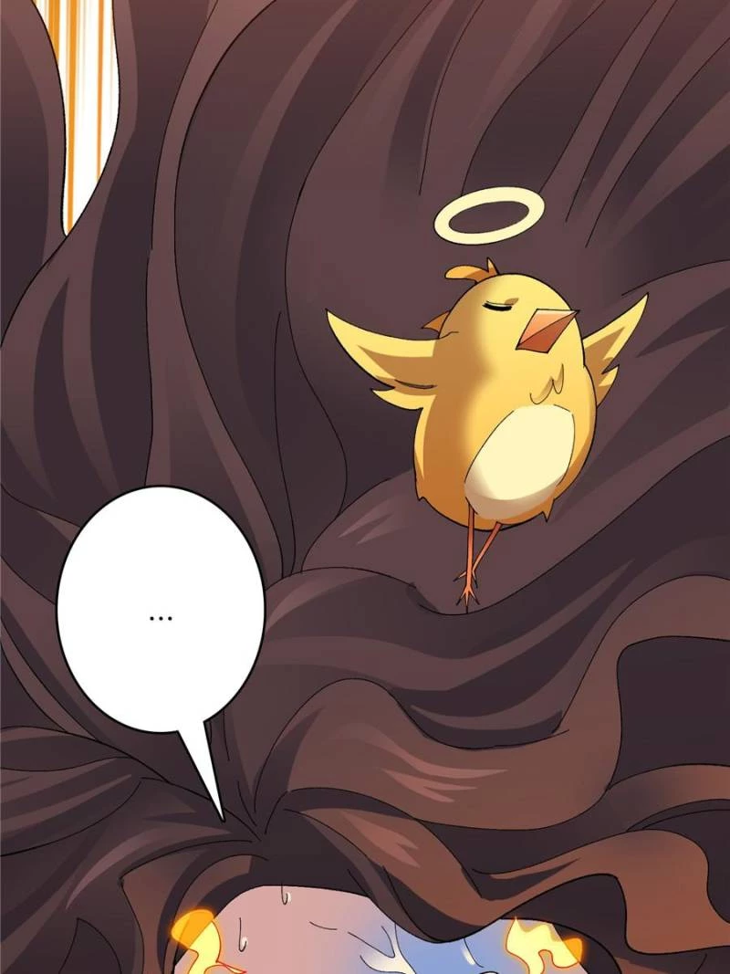 Infinite Job Transfer: I Can Summon Max Level Goddess Chapter 32 - 58