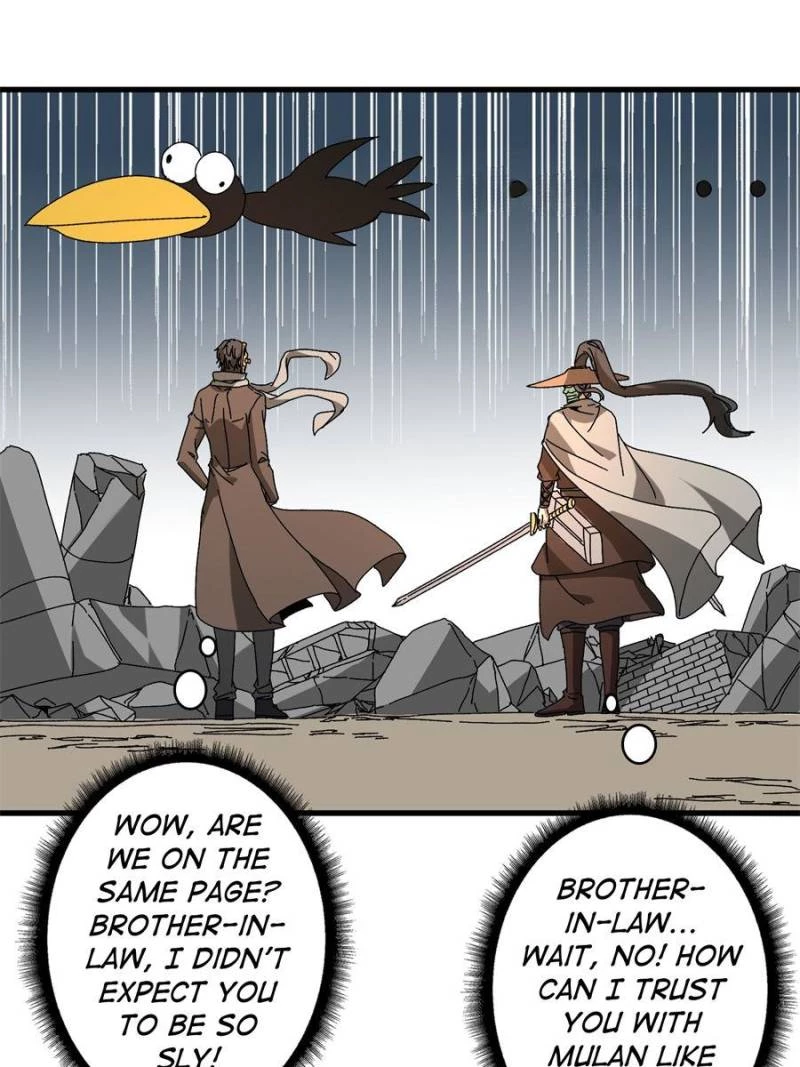 Infinite Job Transfer: I Can Summon Max Level Goddess Chapter 30 - 30