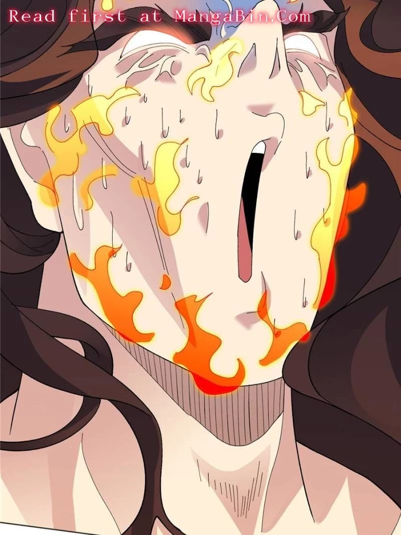 Infinite Job Transfer: I Can Summon Max Level Goddess Chapter 32 - 59