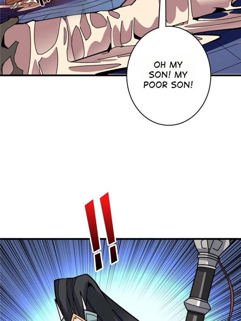 Infinite Job Transfer: I Can Summon Max Level Goddess Chapter 31 - 55