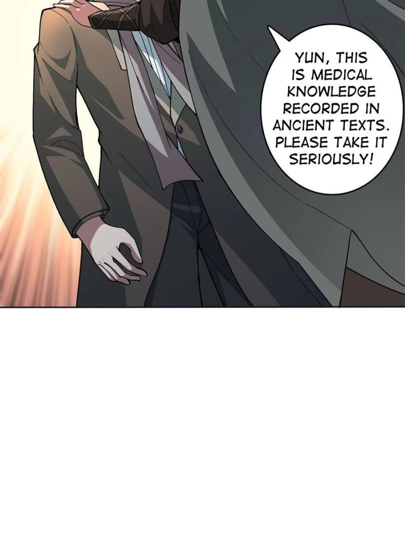 Infinite Job Transfer: I Can Summon Max Level Goddess Chapter 29 - 18