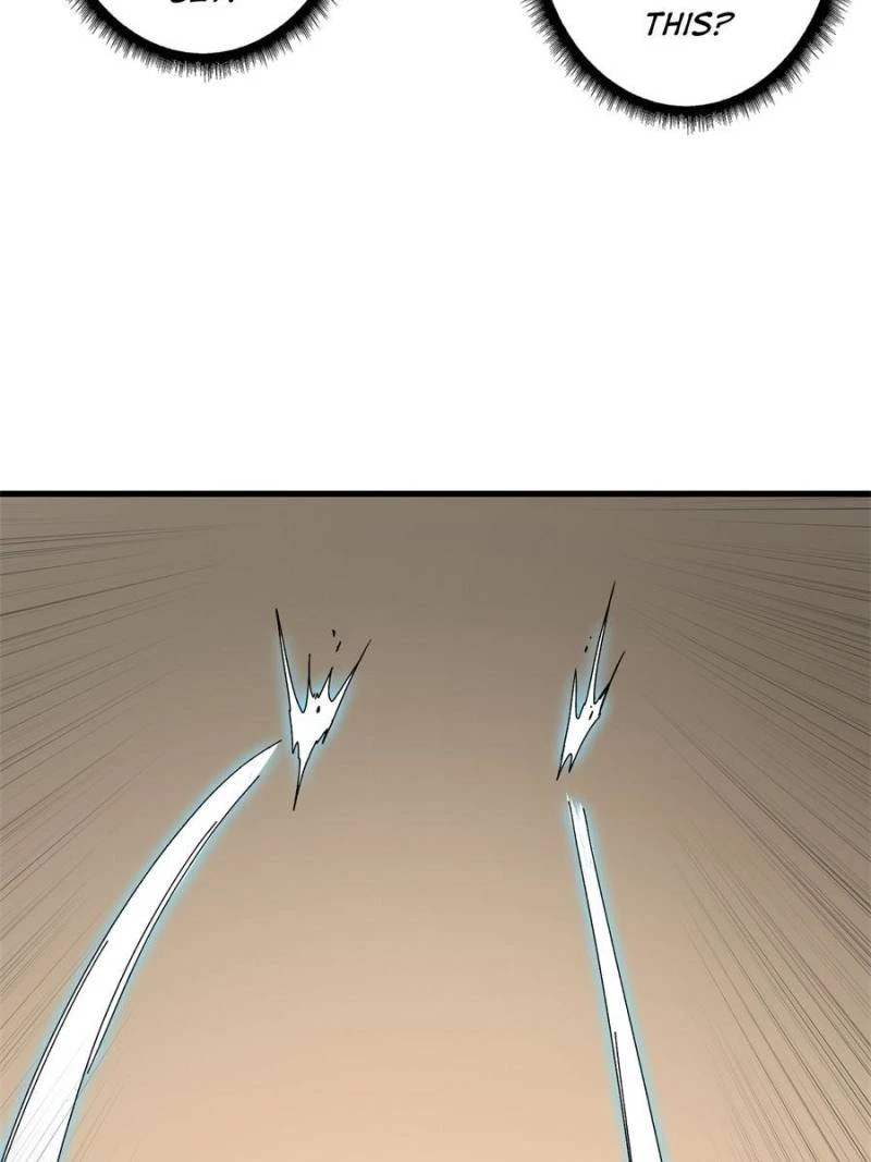 Infinite Job Transfer: I Can Summon Max Level Goddess Chapter 30 - 31