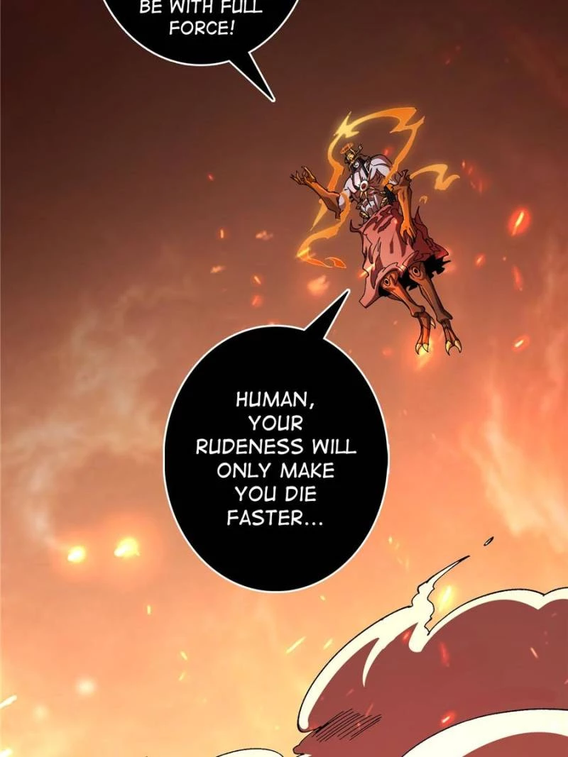 Infinite Job Transfer: I Can Summon Max Level Goddess Chapter 33 - 70