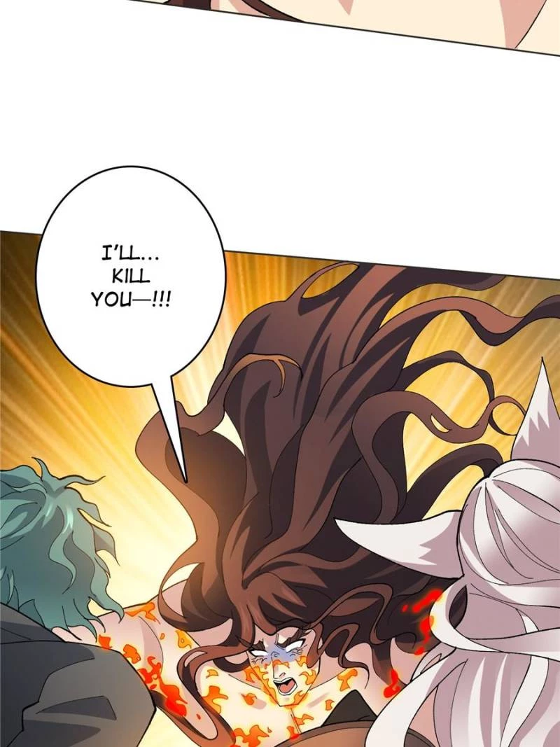 Infinite Job Transfer: I Can Summon Max Level Goddess Chapter 32 - 60