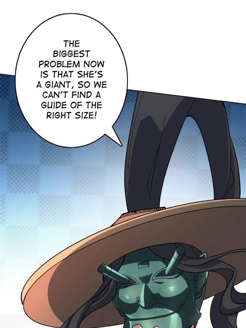 Infinite Job Transfer: I Can Summon Max Level Goddess Chapter 29 - 19