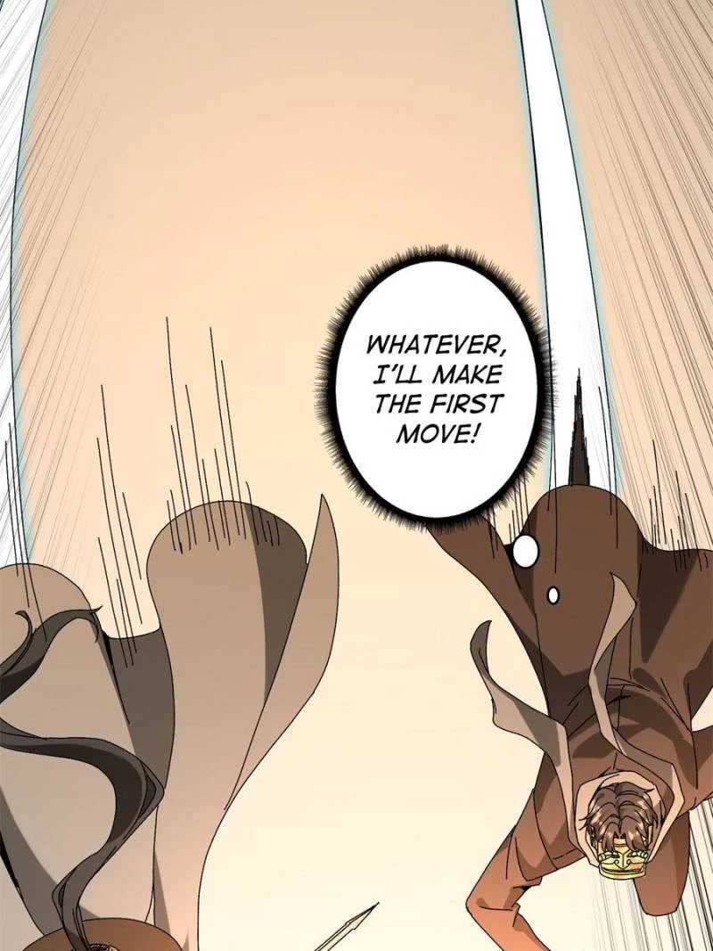 Infinite Job Transfer: I Can Summon Max Level Goddess Chapter 30 - 32