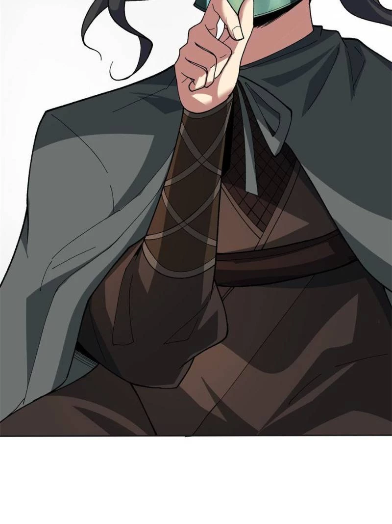 Infinite Job Transfer: I Can Summon Max Level Goddess Chapter 29 - 20