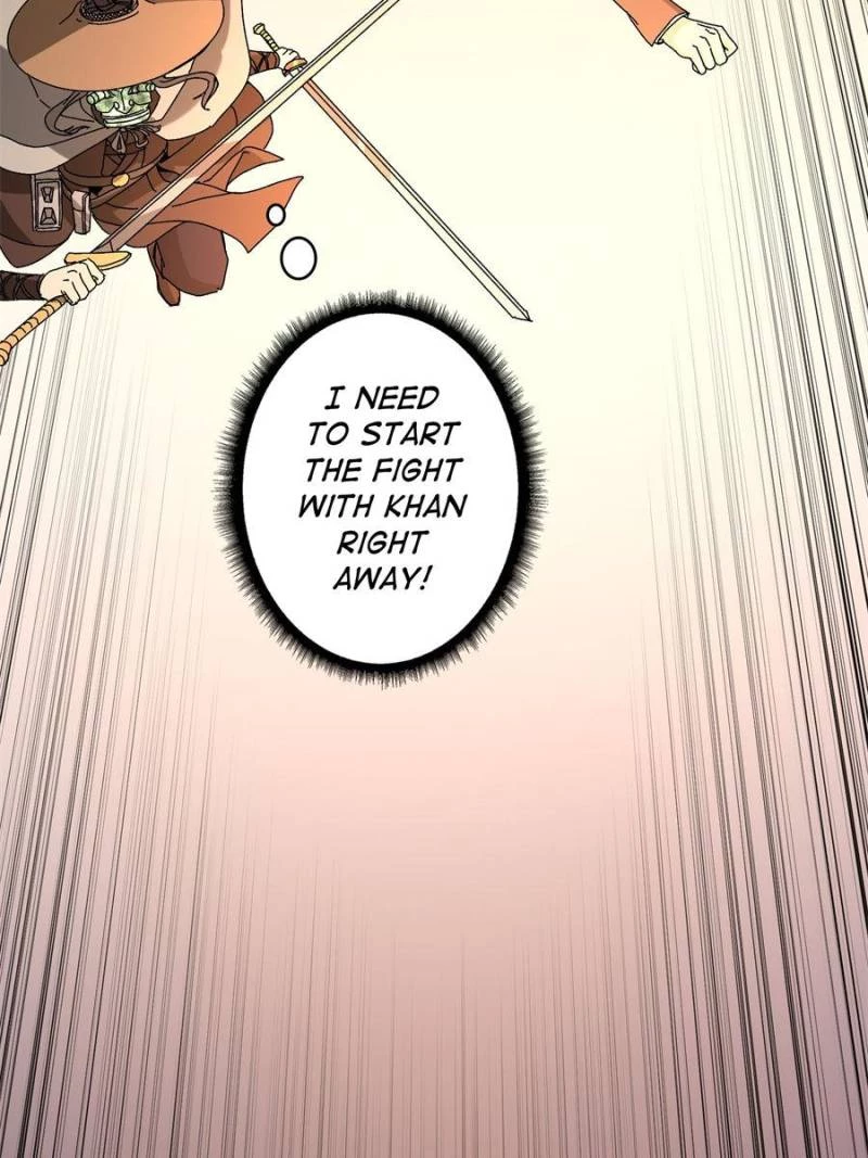 Infinite Job Transfer: I Can Summon Max Level Goddess Chapter 30 - 33