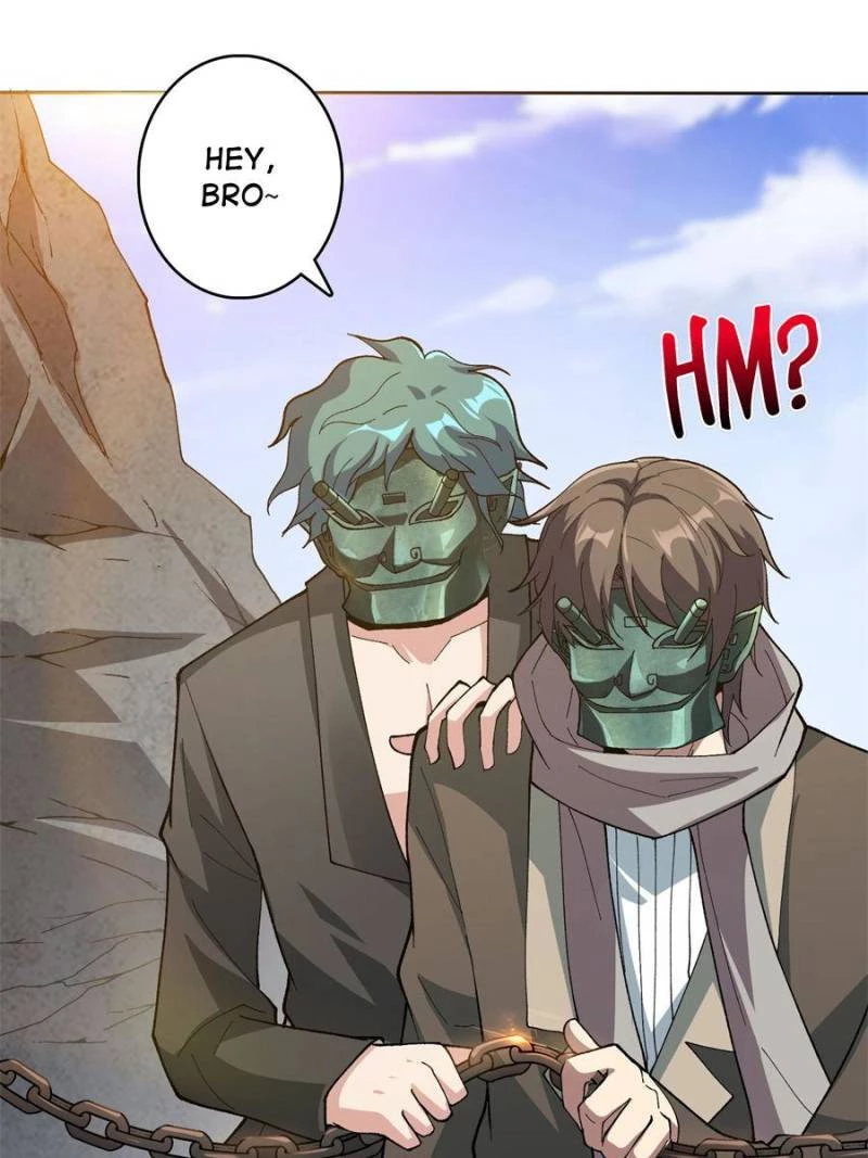 Infinite Job Transfer: I Can Summon Max Level Goddess Chapter 29 - 21