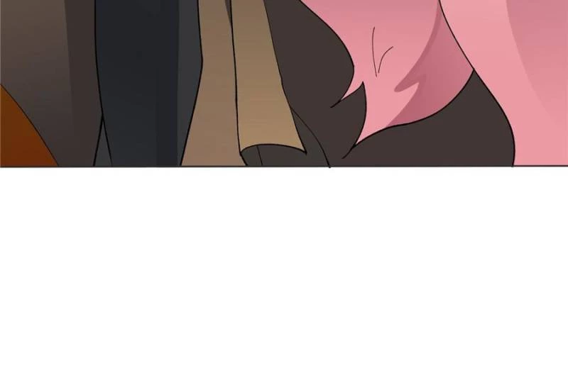 Infinite Job Transfer: I Can Summon Max Level Goddess Chapter 32 - 62