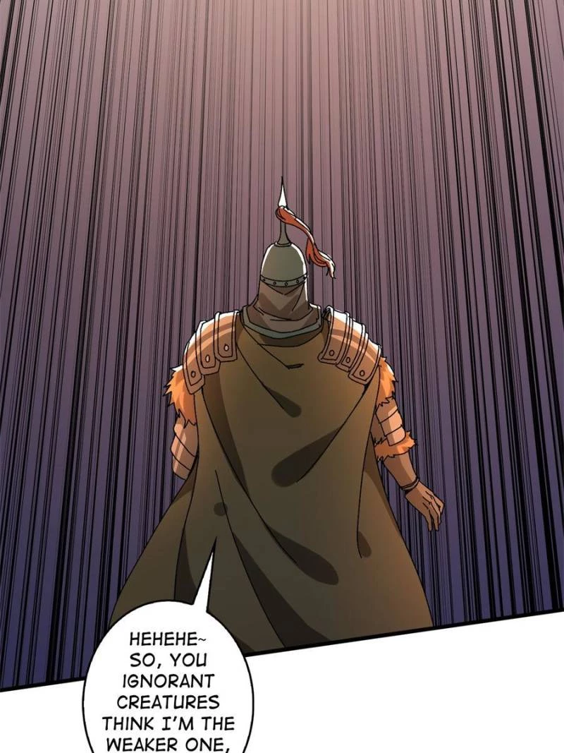 Infinite Job Transfer: I Can Summon Max Level Goddess Chapter 30 - 34