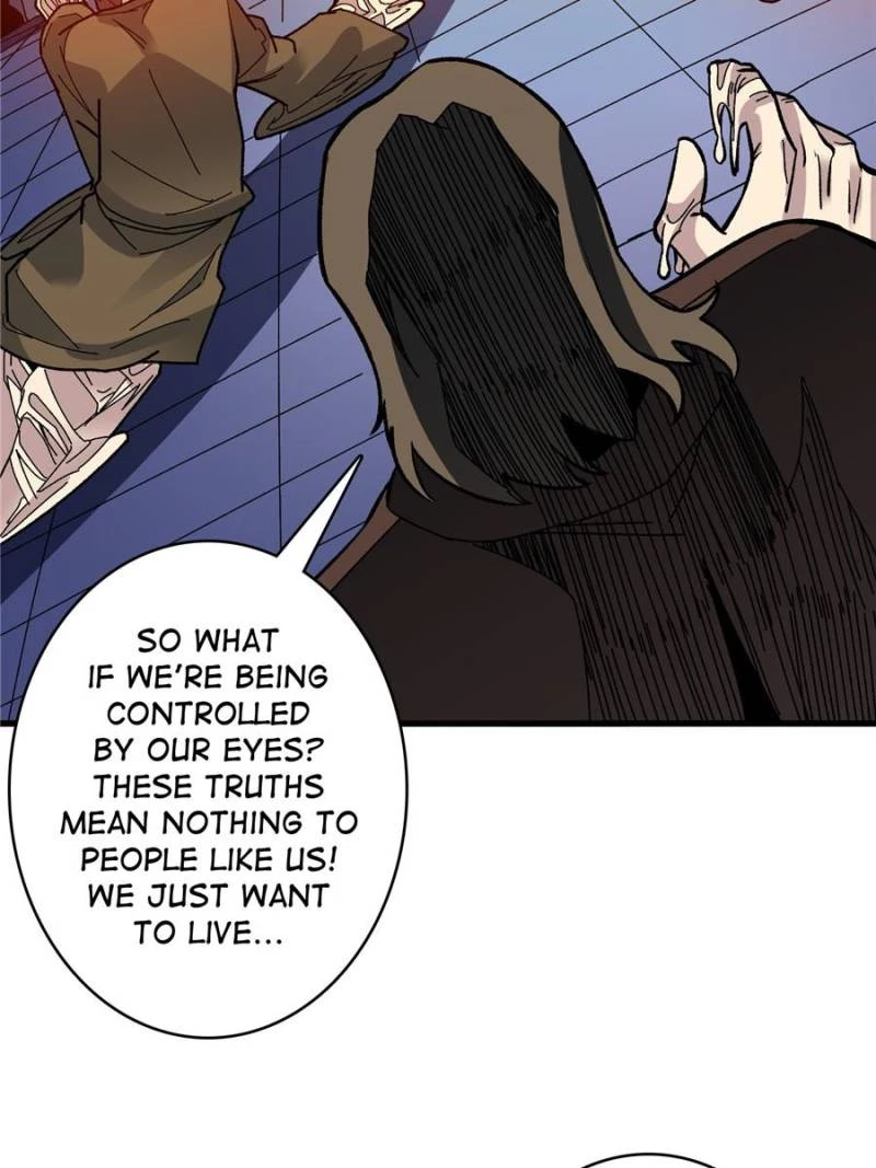 Infinite Job Transfer: I Can Summon Max Level Goddess Chapter 31 - 58