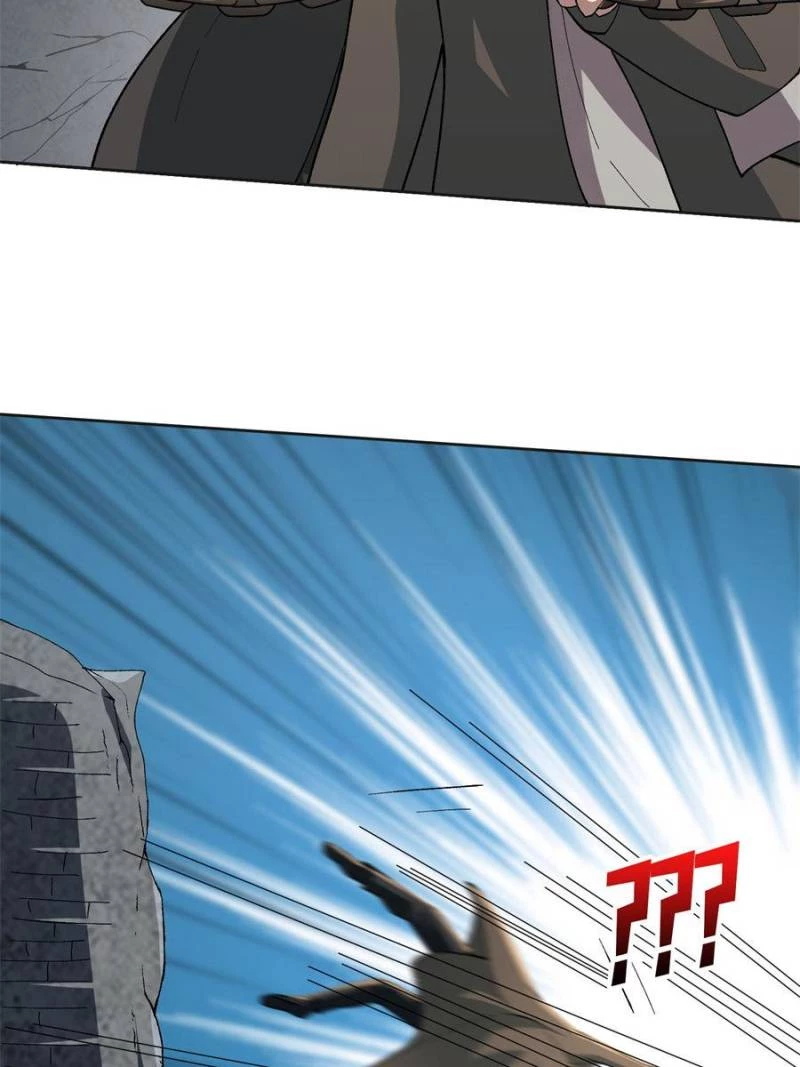 Infinite Job Transfer: I Can Summon Max Level Goddess Chapter 29 - 22