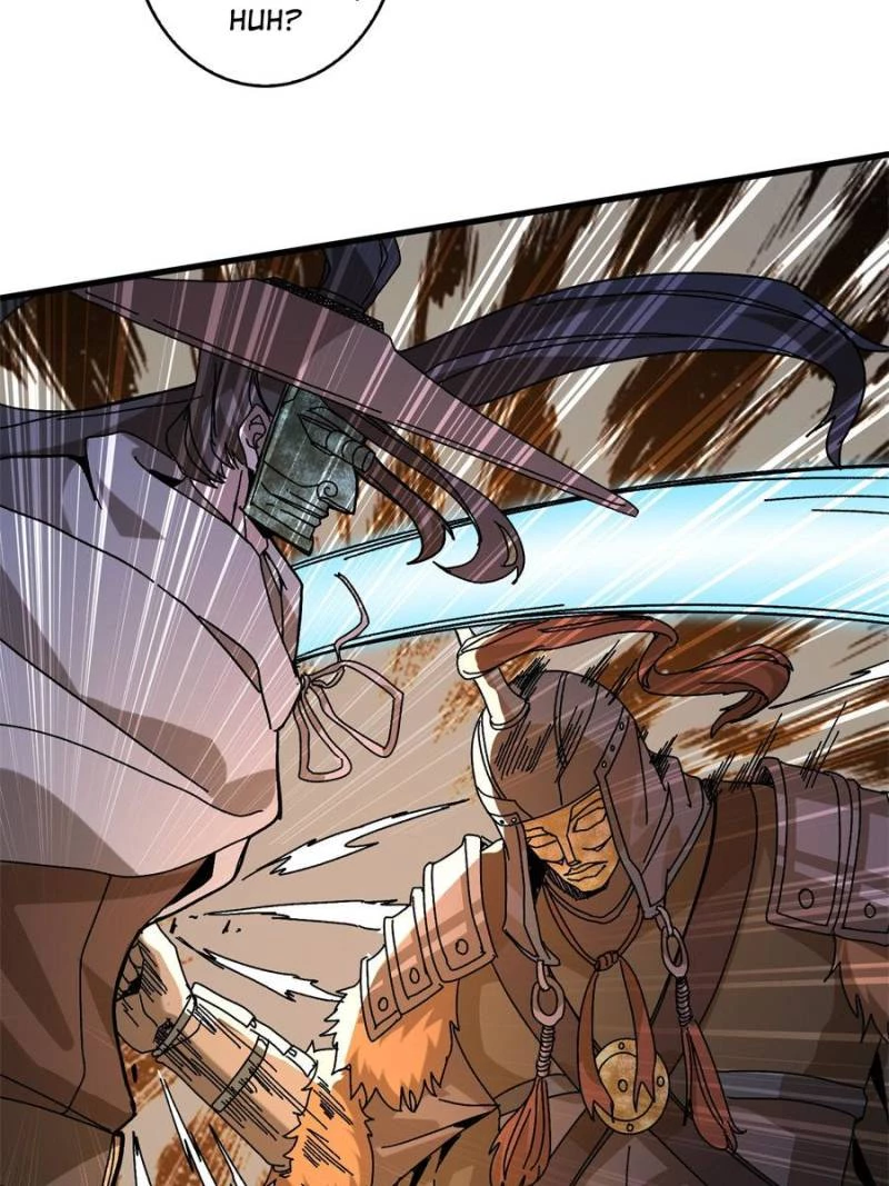 Infinite Job Transfer: I Can Summon Max Level Goddess Chapter 30 - 35