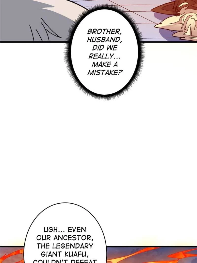 Infinite Job Transfer: I Can Summon Max Level Goddess Chapter 31 - 60