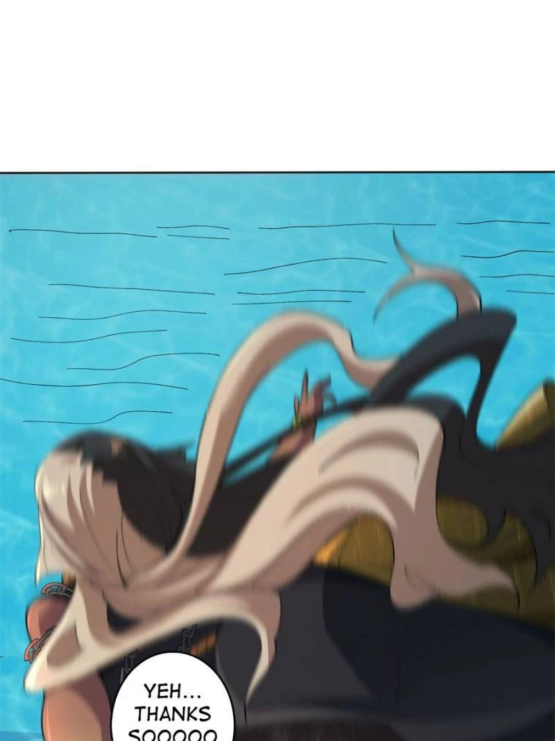 Infinite Job Transfer: I Can Summon Max Level Goddess Chapter 29 - 24