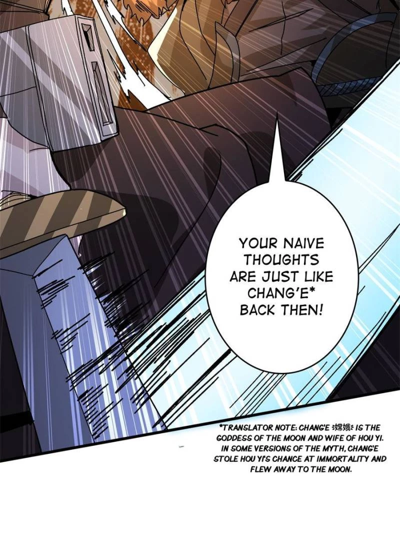 Infinite Job Transfer: I Can Summon Max Level Goddess Chapter 30 - 36