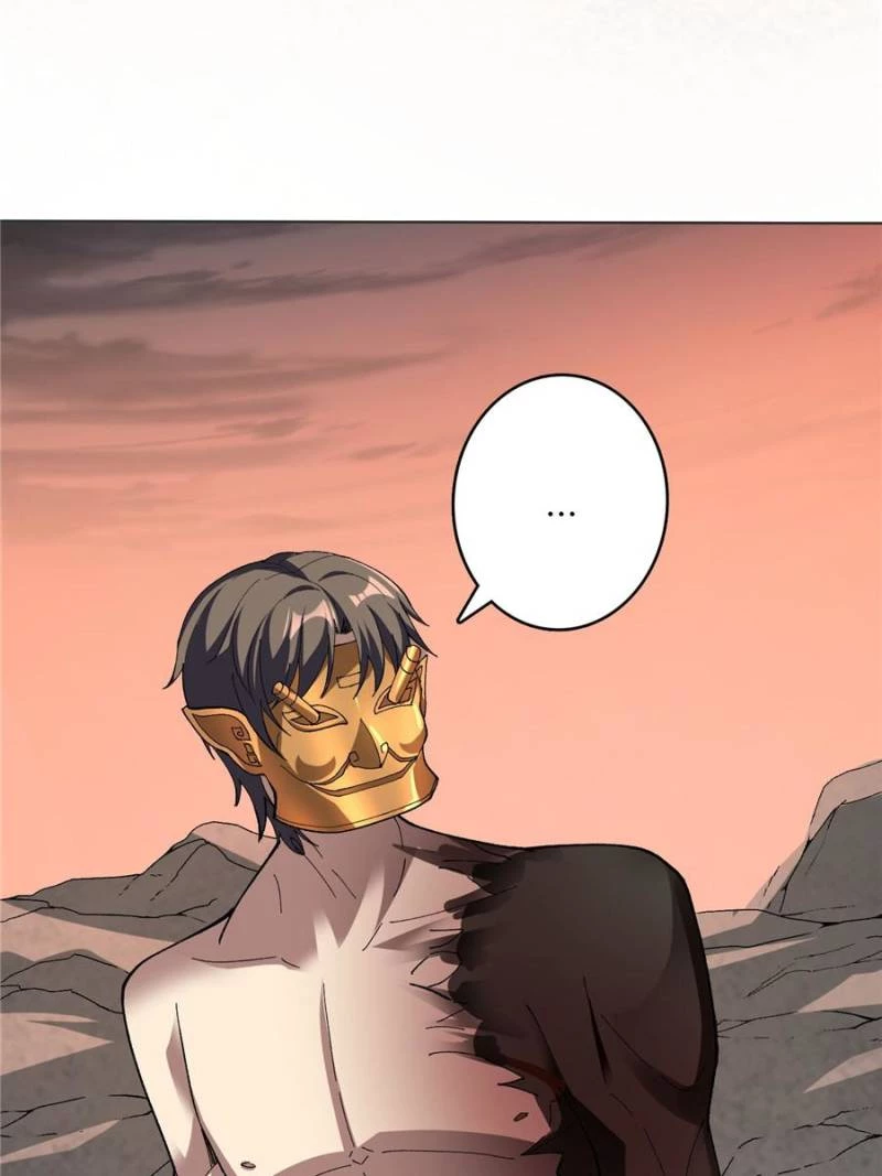 Infinite Job Transfer: I Can Summon Max Level Goddess Chapter 32 - 66