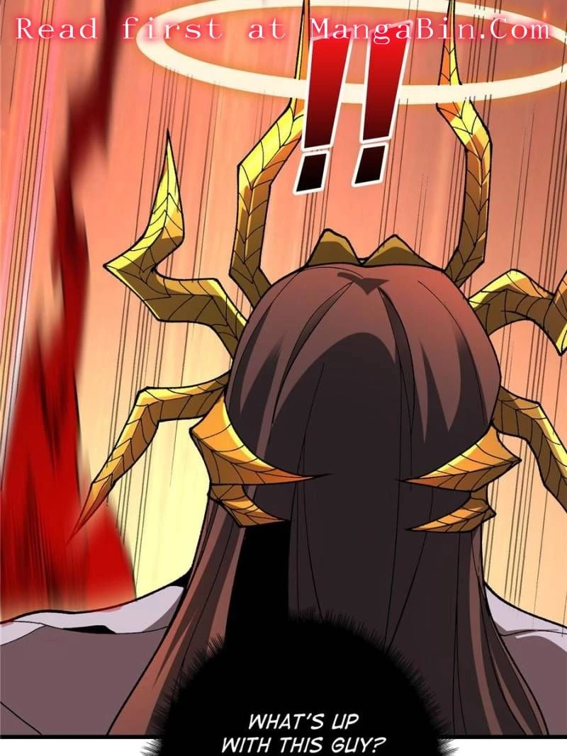 Infinite Job Transfer: I Can Summon Max Level Goddess Chapter 33 - 77