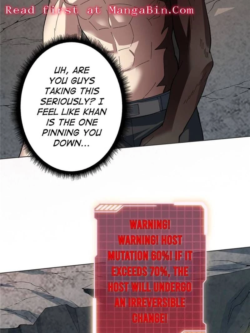 Infinite Job Transfer: I Can Summon Max Level Goddess Chapter 32 - 67