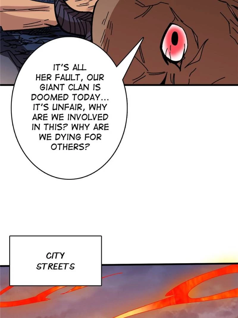 Infinite Job Transfer: I Can Summon Max Level Goddess Chapter 31 - 62