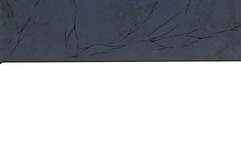 Infinite Job Transfer: I Can Summon Max Level Goddess Chapter 29 - 26