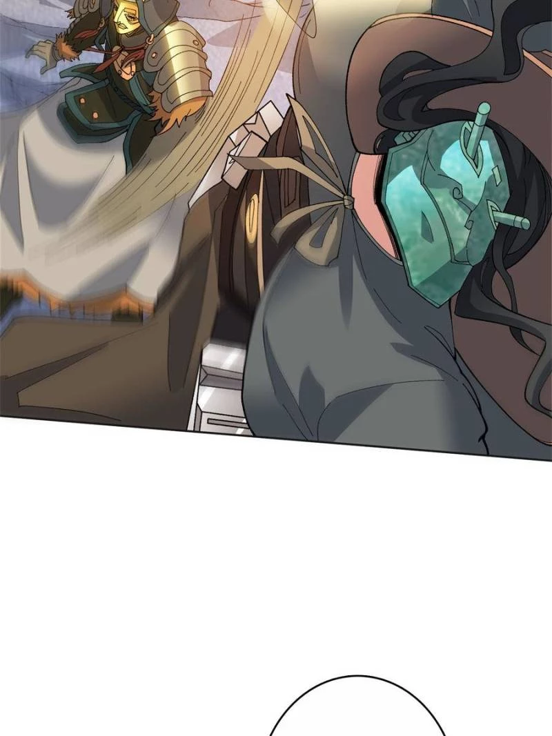 Infinite Job Transfer: I Can Summon Max Level Goddess Chapter 30 - 39