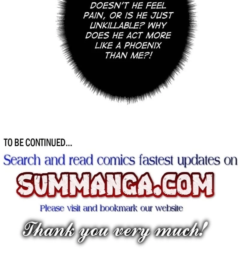 Infinite Job Transfer: I Can Summon Max Level Goddess Chapter 33 - 78