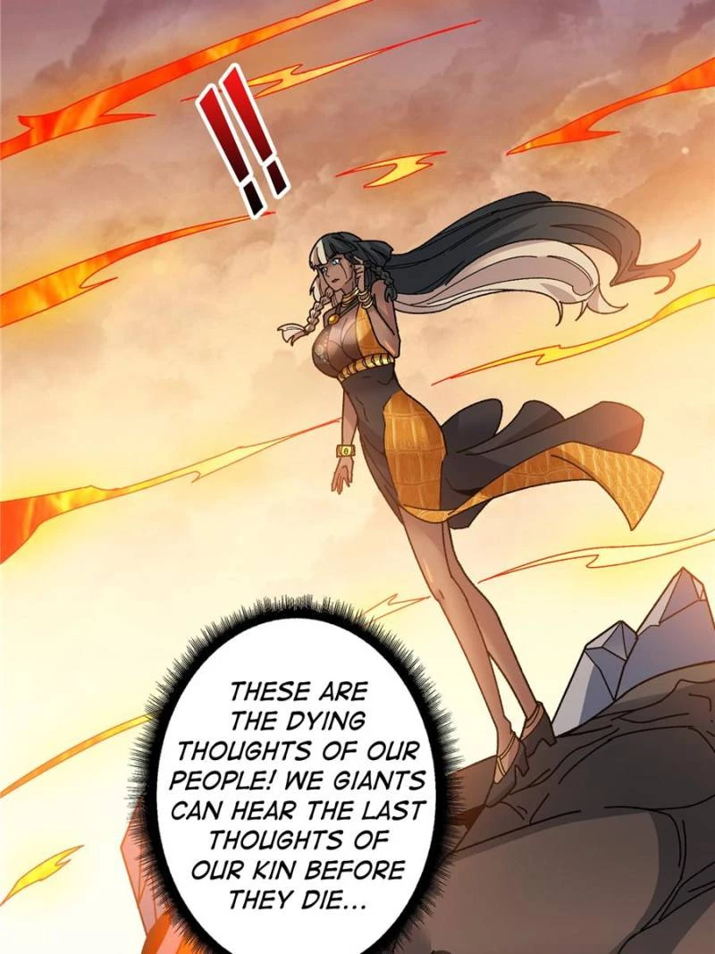 Infinite Job Transfer: I Can Summon Max Level Goddess Chapter 31 - 63