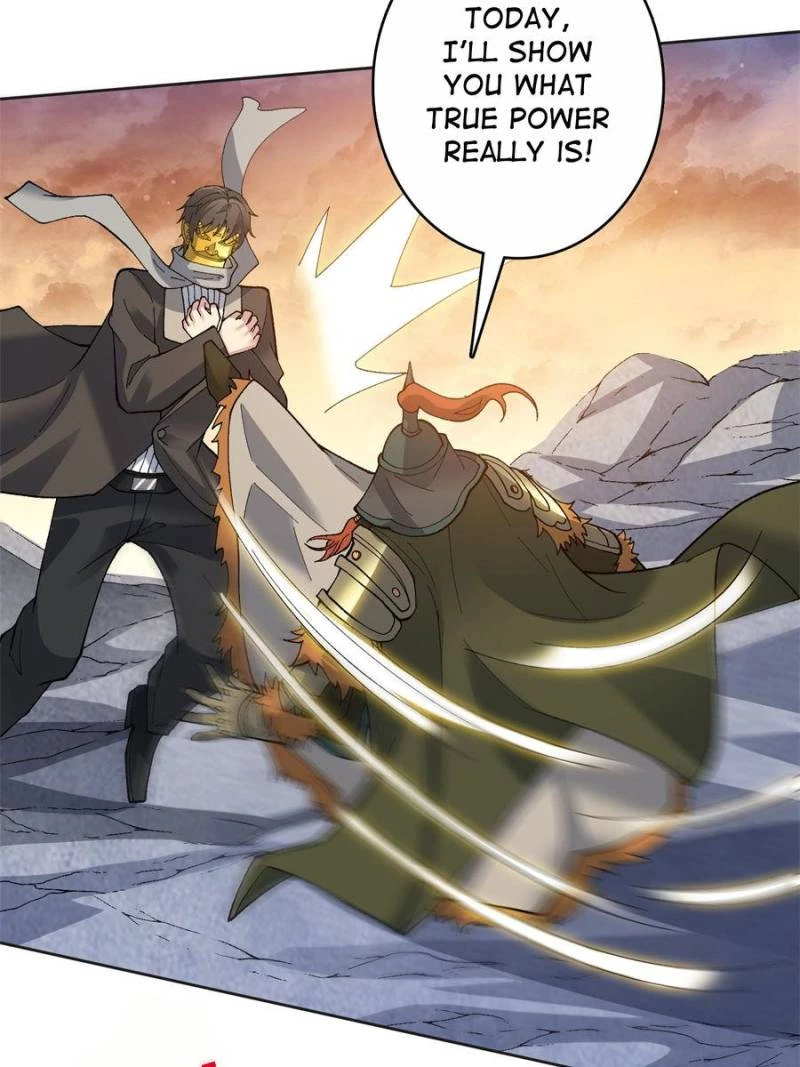 Infinite Job Transfer: I Can Summon Max Level Goddess Chapter 30 - 40