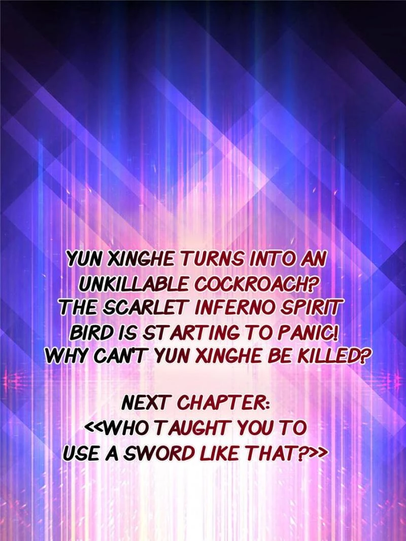 Infinite Job Transfer: I Can Summon Max Level Goddess Chapter 33 - 79