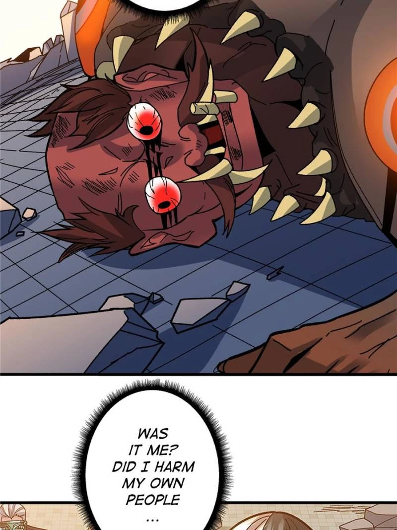 Infinite Job Transfer: I Can Summon Max Level Goddess Chapter 31 - 64