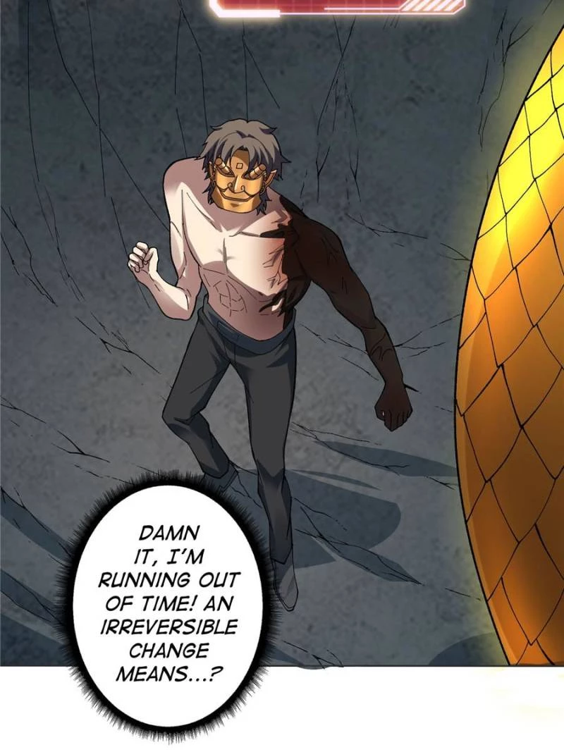 Infinite Job Transfer: I Can Summon Max Level Goddess Chapter 32 - 68