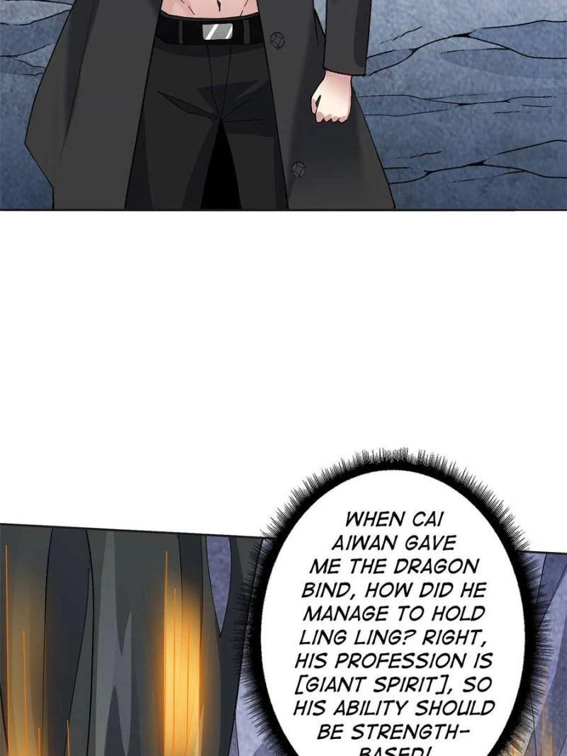 Infinite Job Transfer: I Can Summon Max Level Goddess Chapter 29 - 28