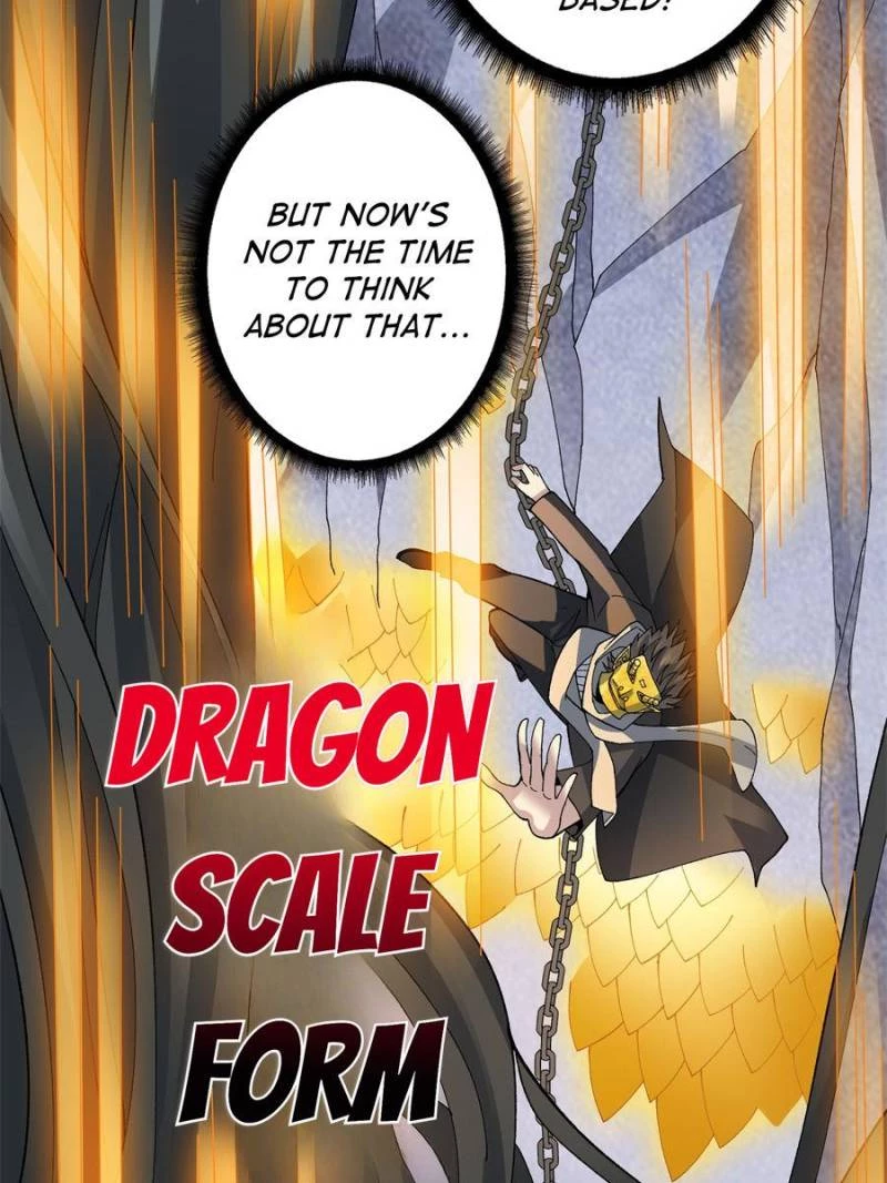 Infinite Job Transfer: I Can Summon Max Level Goddess Chapter 29 - 29