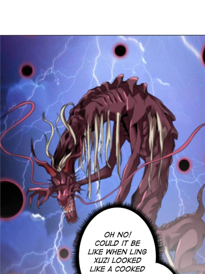 Infinite Job Transfer: I Can Summon Max Level Goddess Chapter 32 - 69